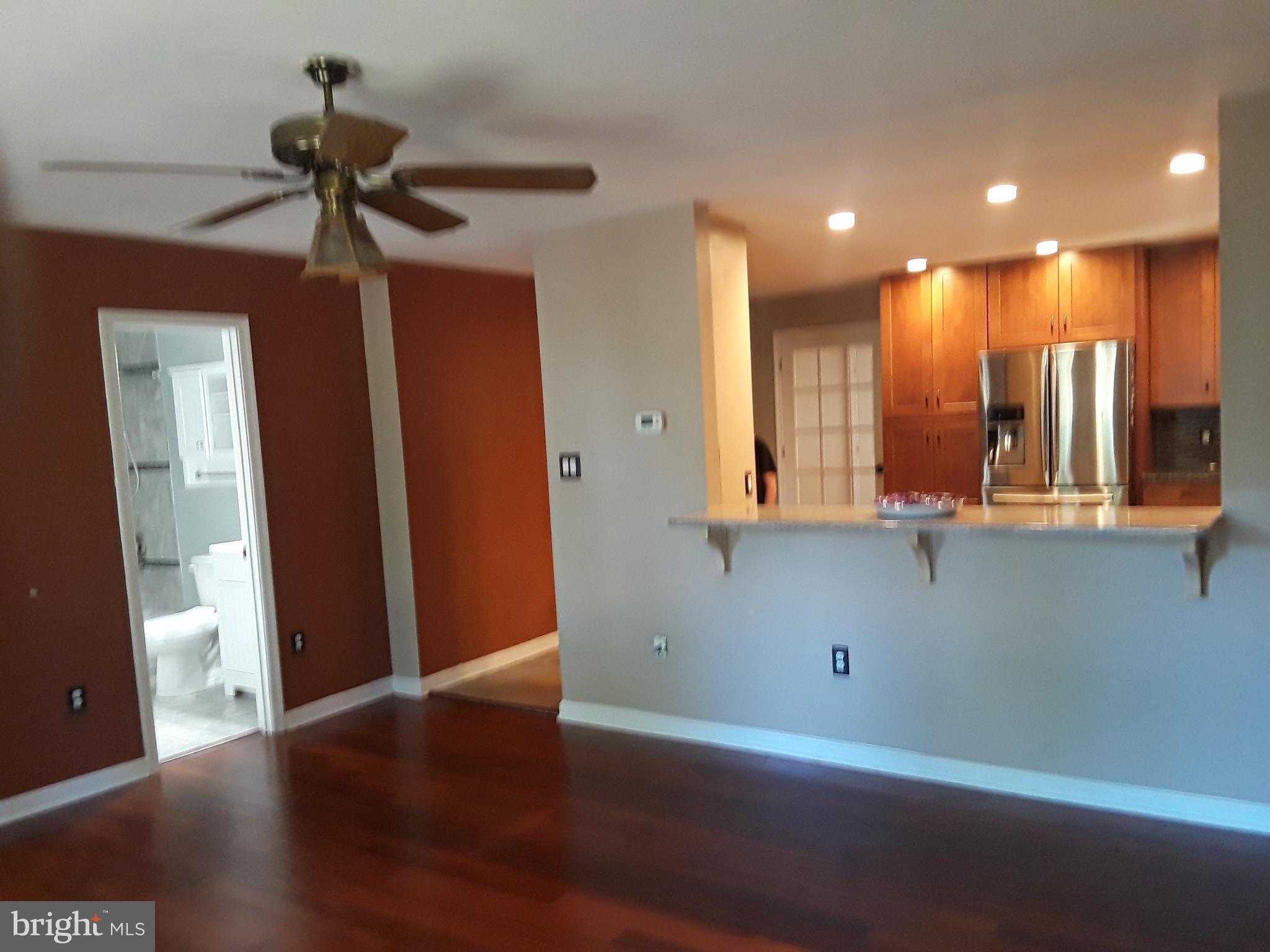 352 Luchase Road Linden, VA 22642 - Photo 12 of 30 Living Room