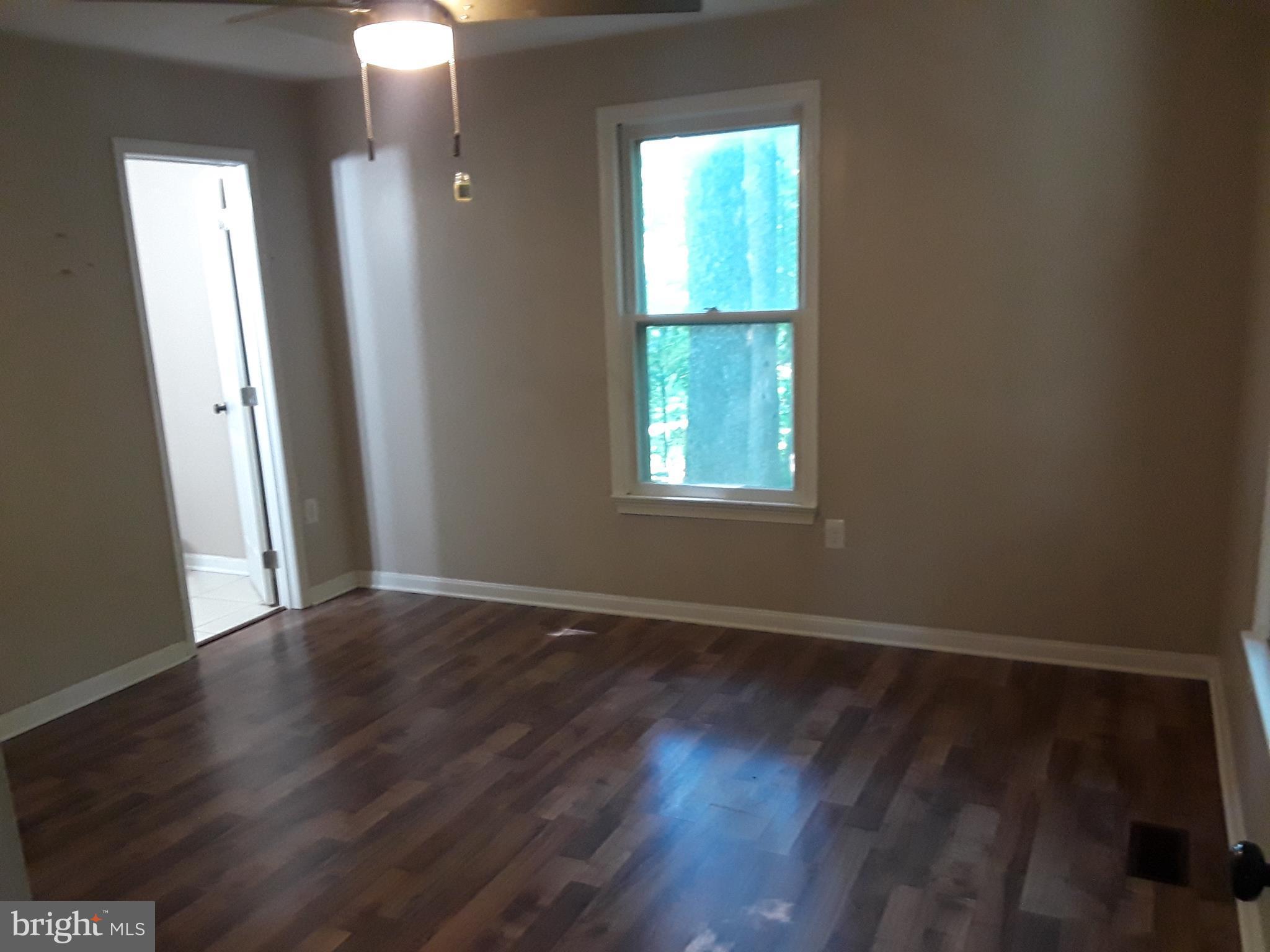 352 Luchase Road Linden, VA 22642 - Photo 13 of 30 Bedroom