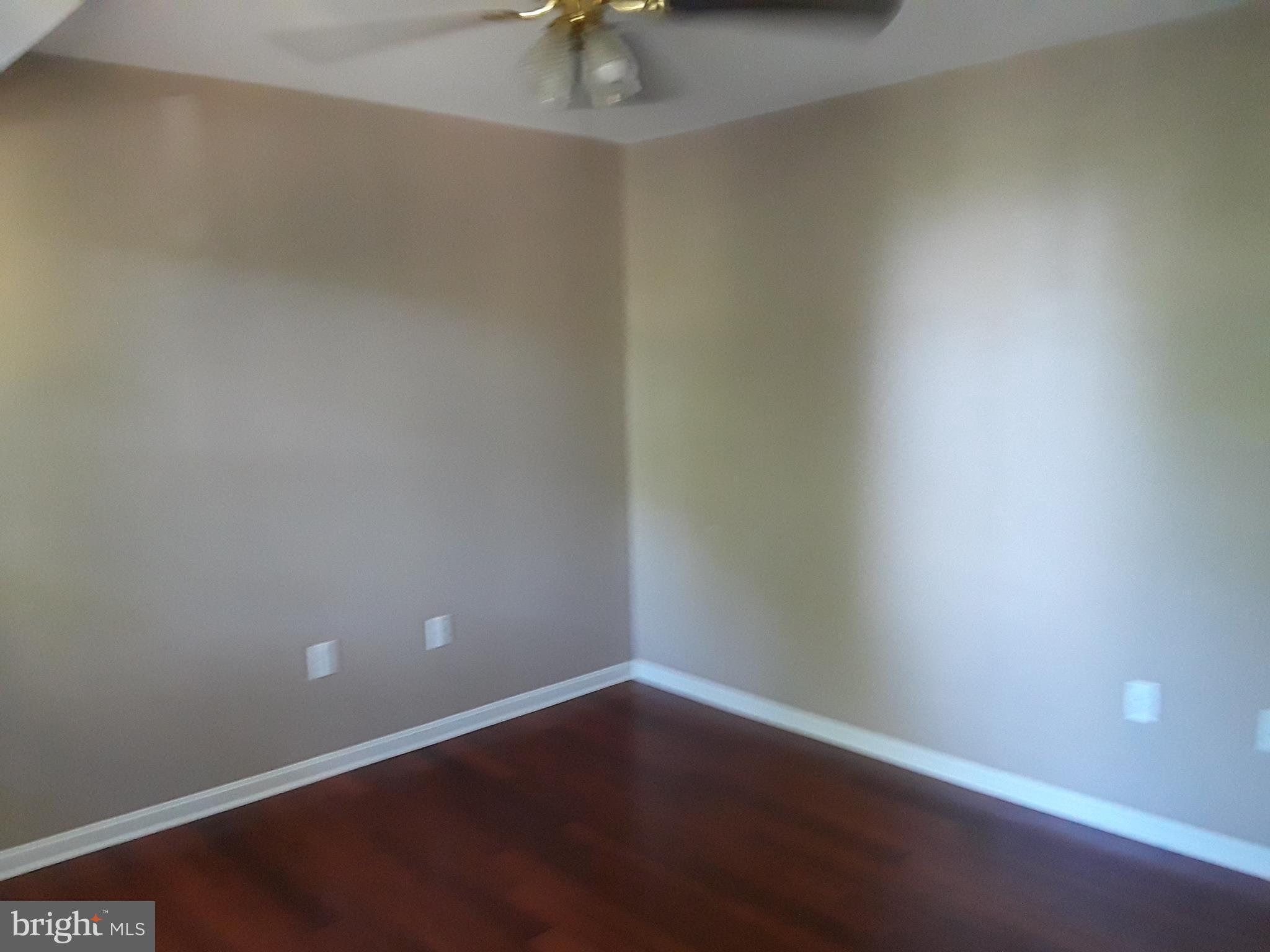 352 Luchase Road Linden, VA 22642 - Photo 14 of 30 Bedroom