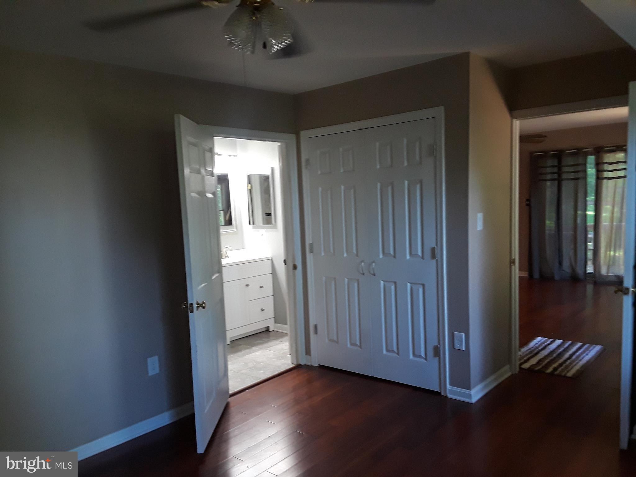 352 Luchase Road Linden, VA 22642 - Photo 15 of 30 Bedroom