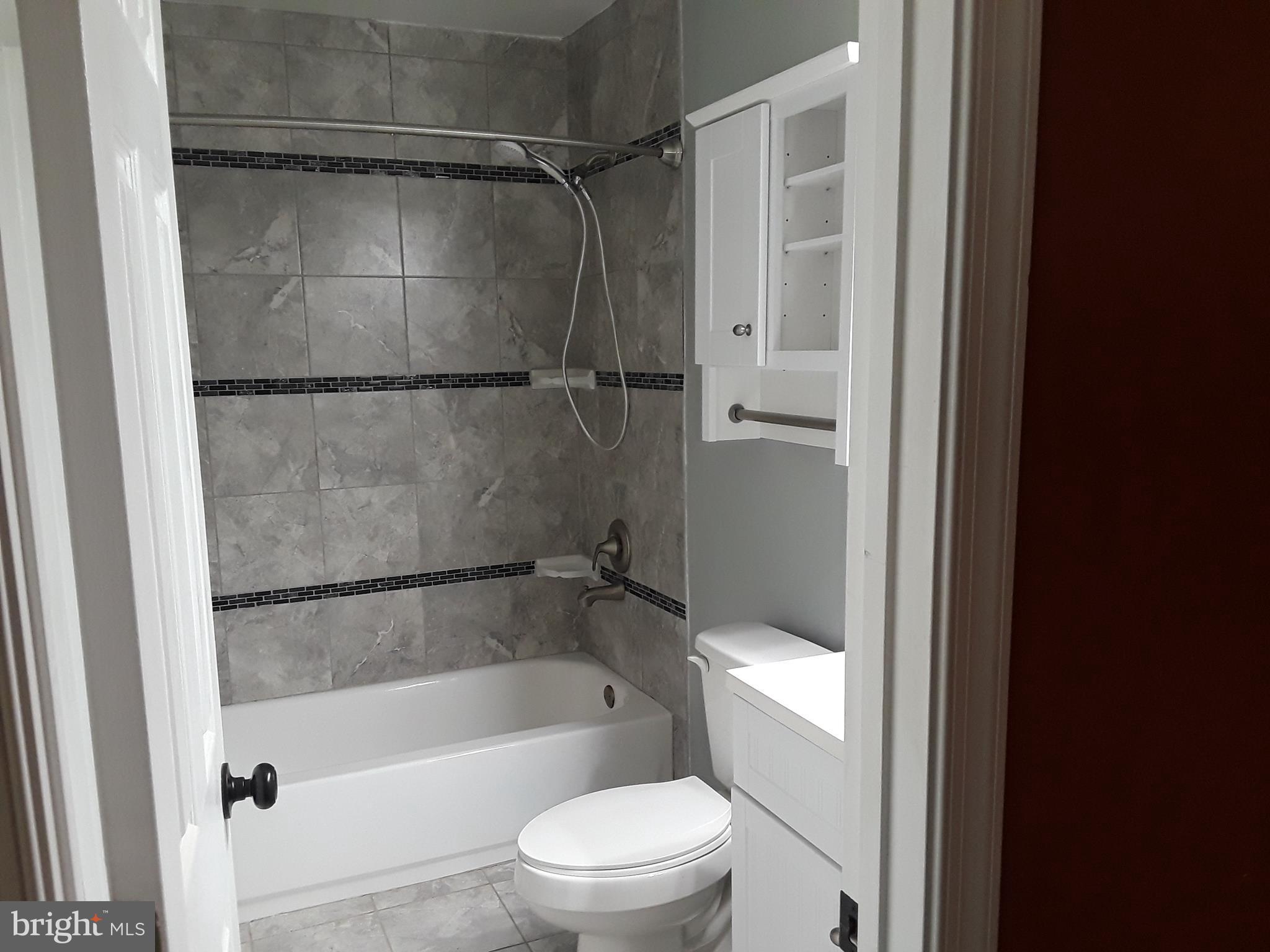 352 Luchase Road Linden, VA 22642 - Photo 16 of 30 Bath