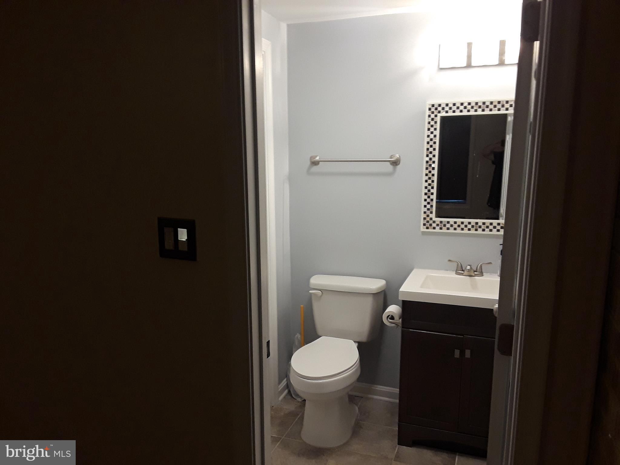 352 Luchase Road Linden, VA 22642 - Photo 22 of 30 Bath