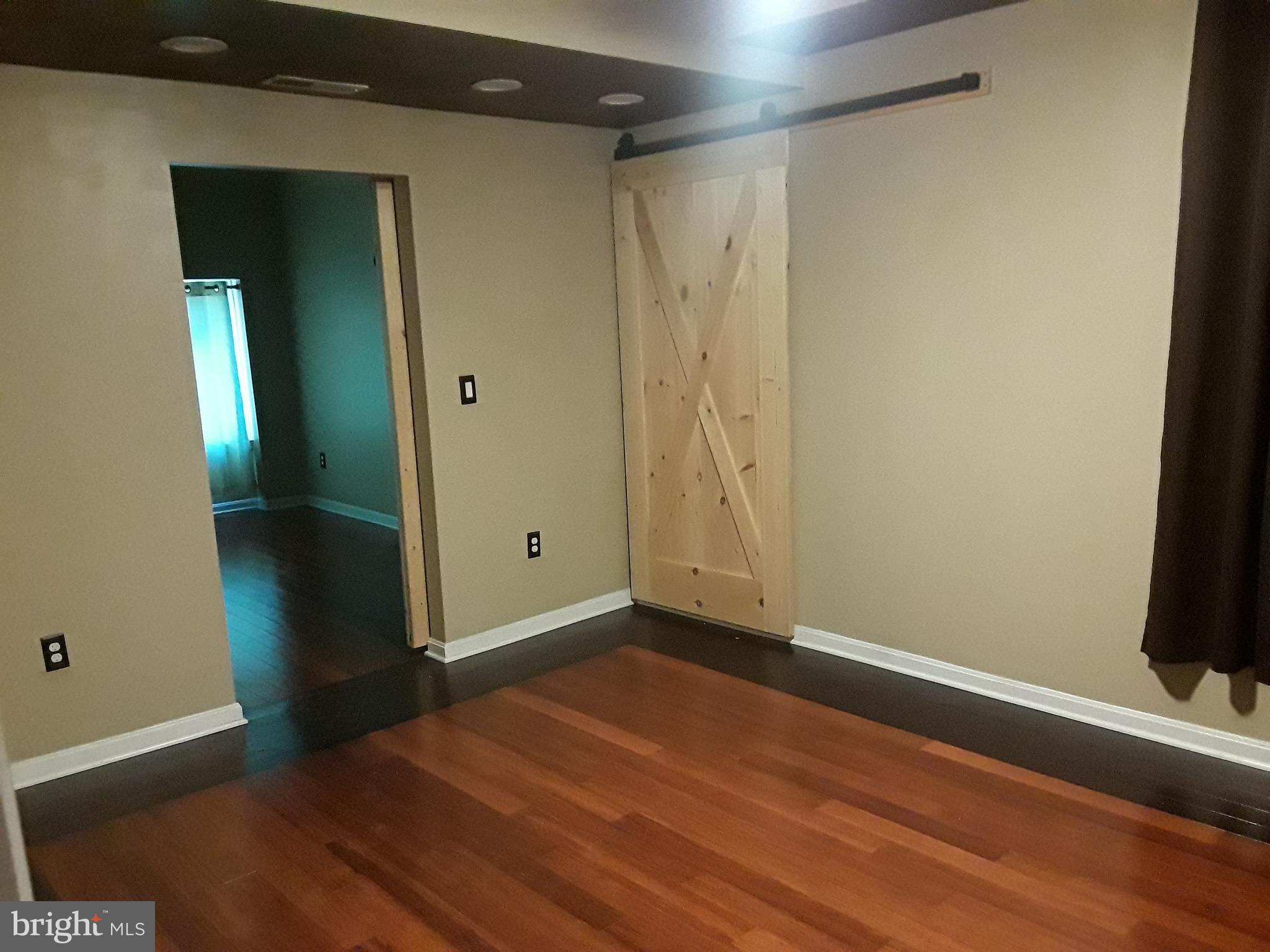 352 Luchase Road Linden, VA 22642 - Photo 24 of 30 Bedroom (Master)