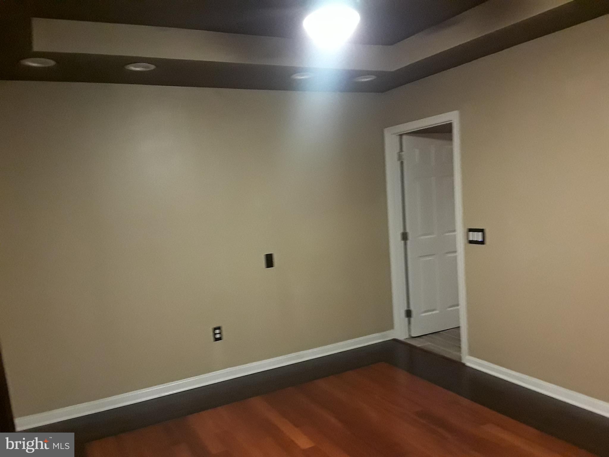 352 Luchase Road Linden, VA 22642 - Photo 25 of 30 Bedroom (Master)