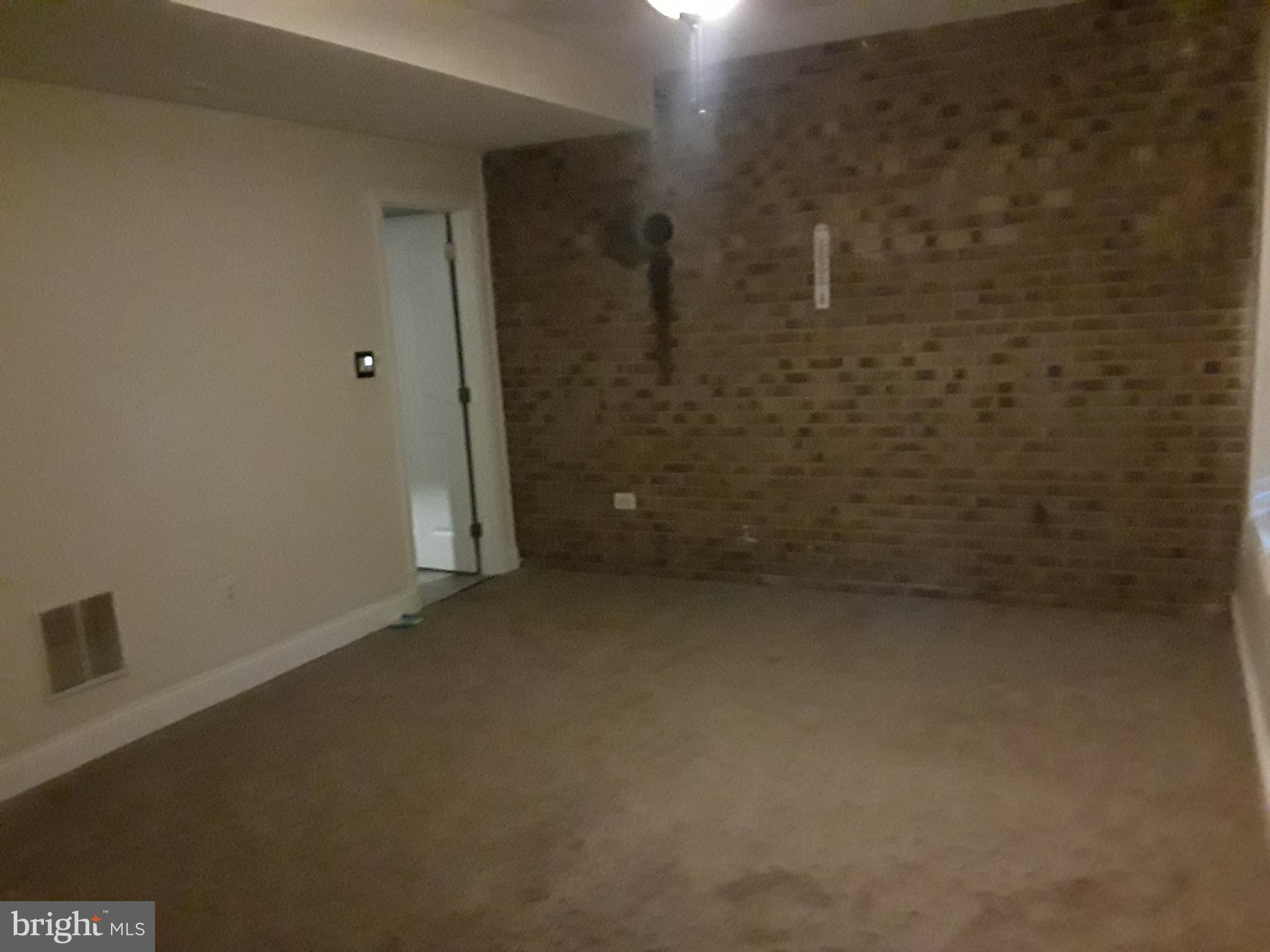 352 Luchase Road Linden, VA 22642 - Photo 28 of 30 Family Room