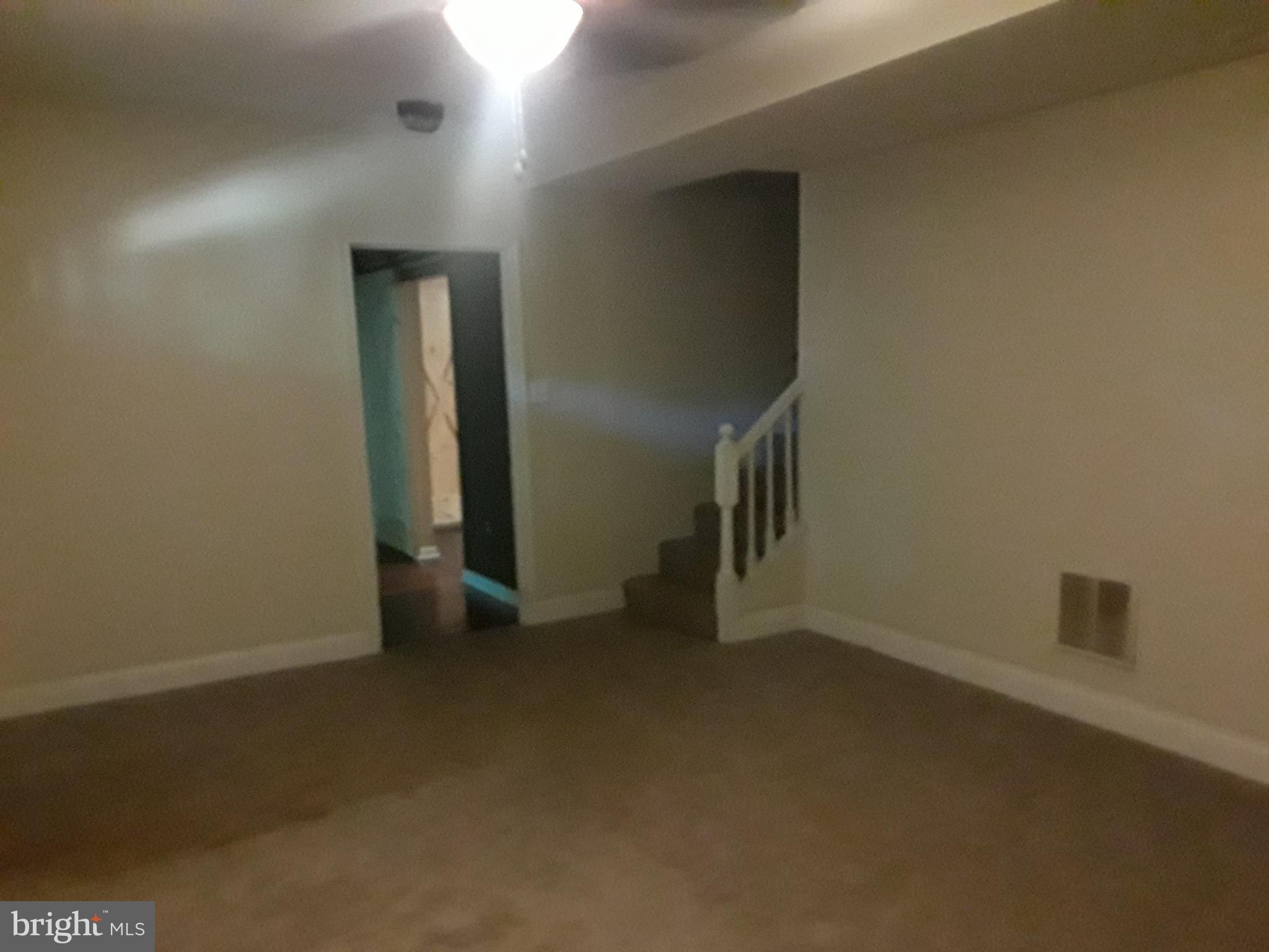 352 Luchase Road Linden, VA 22642 - Photo 29 of 30 Family Room