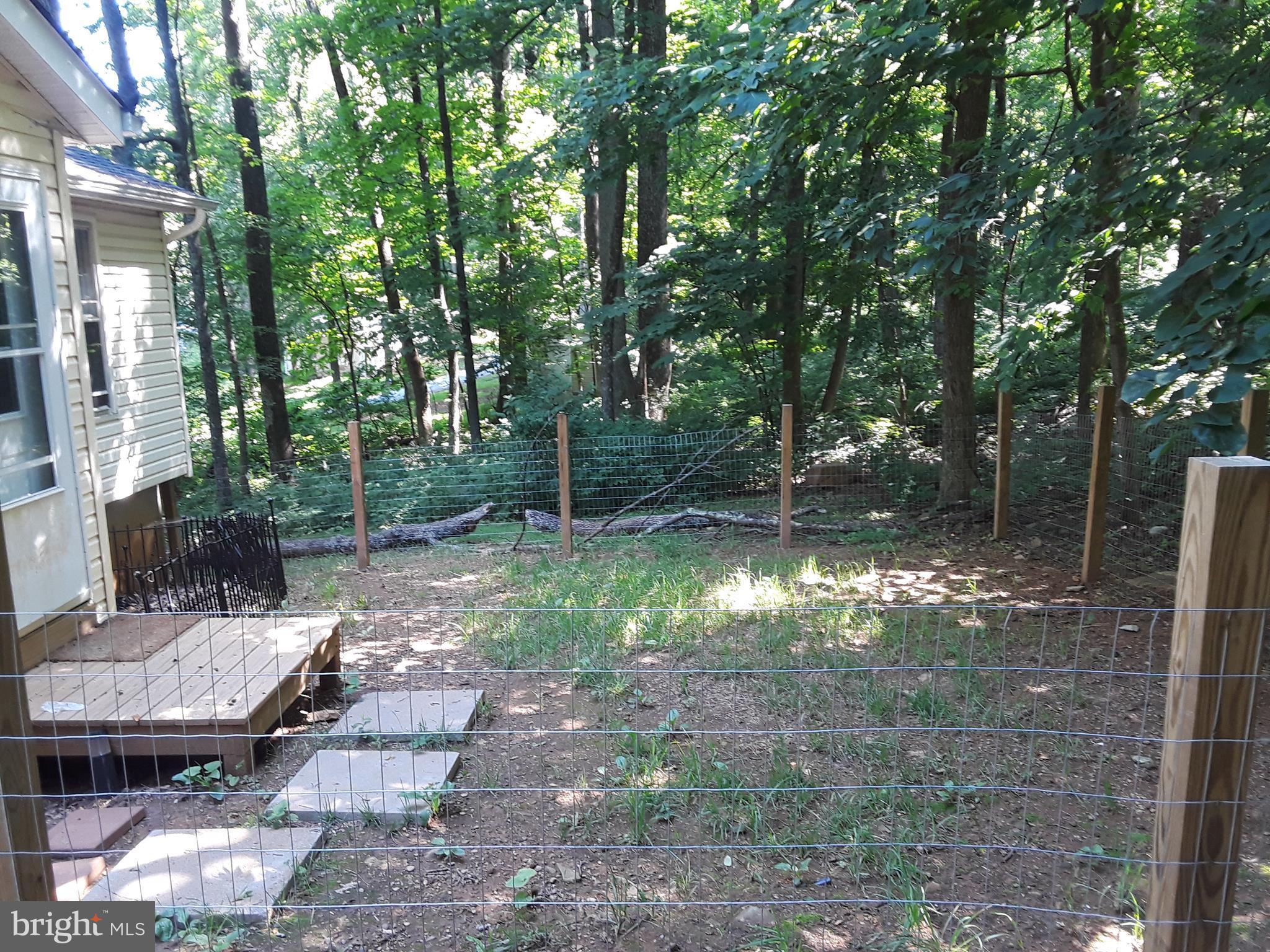 352 Luchase Road Linden, VA 22642 - Photo 6 of 30 Exterior (General)
