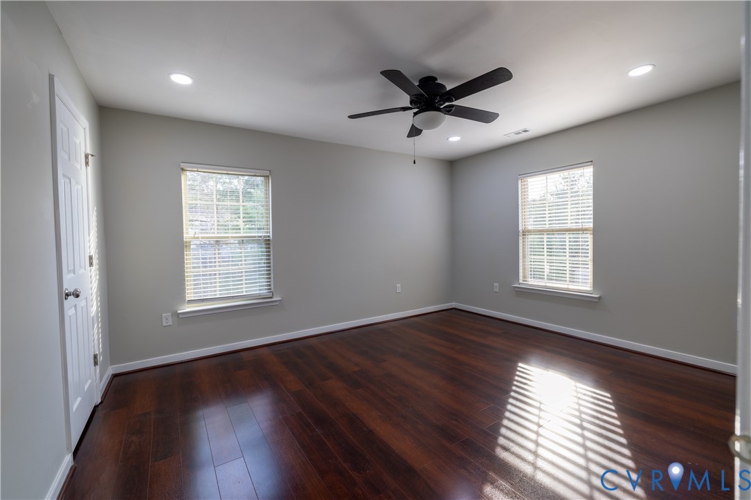 4801 Shellbark Court Glen Allen, VA 23059 - Photo 30 of 43