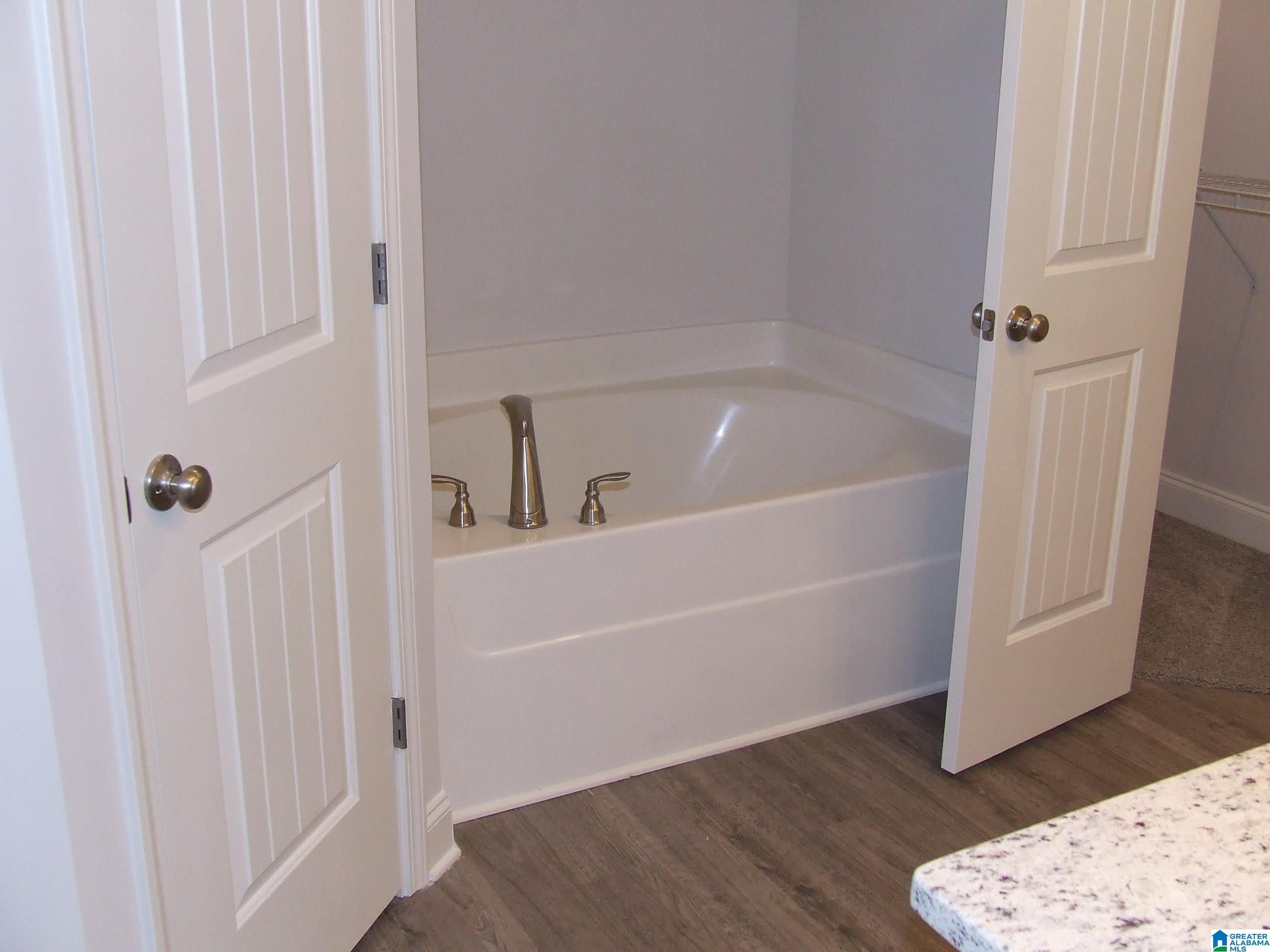 376 Union Loop Montevallo, AL 35115 - Photo 15 of 20 Gallery Image 15