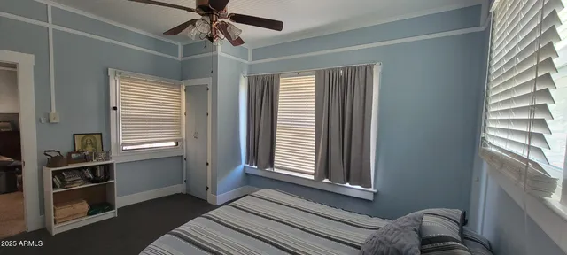 $495,900 | 416 Tombstone Canyon, Bisbee, AZ 85603