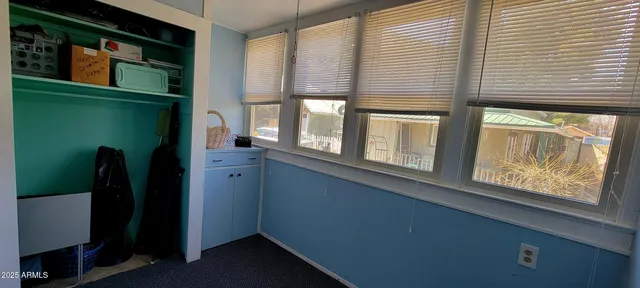 $495,900 | 416 Tombstone Canyon, Bisbee, AZ 85603