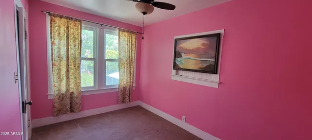 $495,900 | 416 Tombstone Canyon, Bisbee, AZ 85603