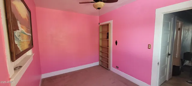 $495,900 | 416 Tombstone Canyon, Bisbee, AZ 85603