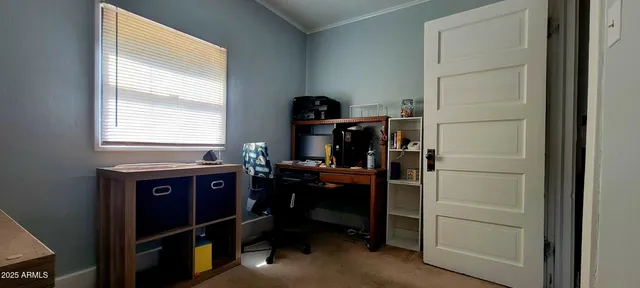 $495,900 | 416 Tombstone Canyon, Bisbee, AZ 85603