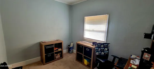 $495,900 | 416 Tombstone Canyon, Bisbee, AZ 85603