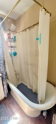 $495,900 | 416 Tombstone Canyon, Bisbee, AZ 85603