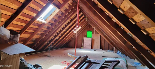 $495,900 | 416 Tombstone Canyon, Bisbee, AZ 85603