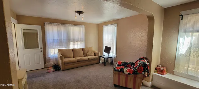 $495,900 | 416 Tombstone Canyon, Bisbee, AZ 85603