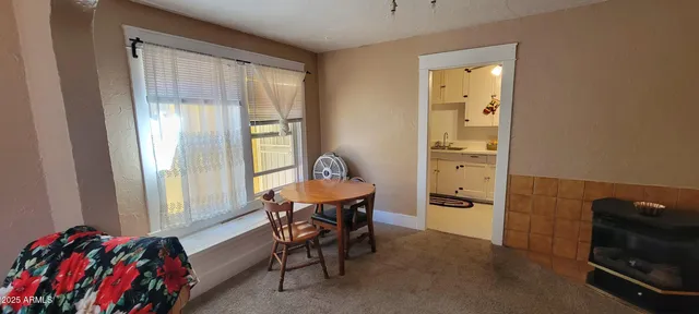 $495,900 | 416 Tombstone Canyon, Bisbee, AZ 85603