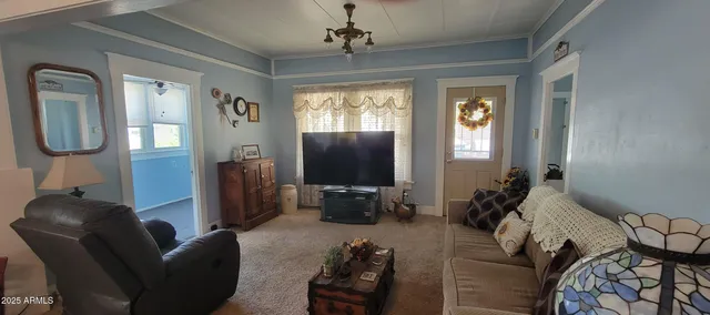 $495,900 | 416 Tombstone Canyon, Bisbee, AZ 85603