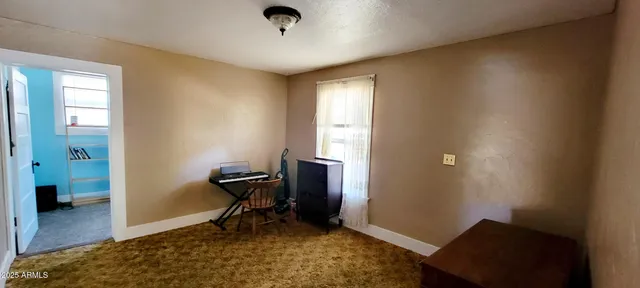 $495,900 | 416 Tombstone Canyon, Bisbee, AZ 85603