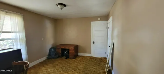 $495,900 | 416 Tombstone Canyon, Bisbee, AZ 85603