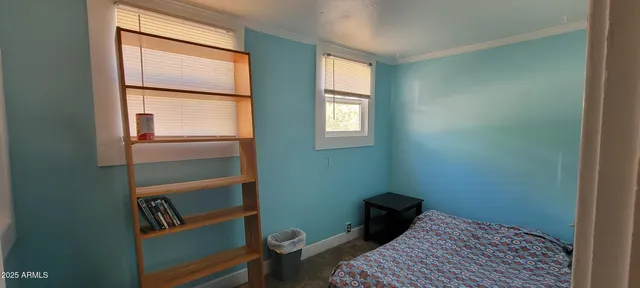 $495,900 | 416 Tombstone Canyon, Bisbee, AZ 85603