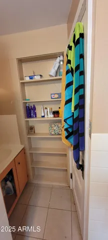 $495,900 | 416 Tombstone Canyon, Bisbee, AZ 85603