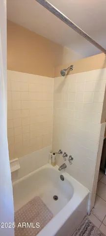 $495,900 | 416 Tombstone Canyon, Bisbee, AZ 85603