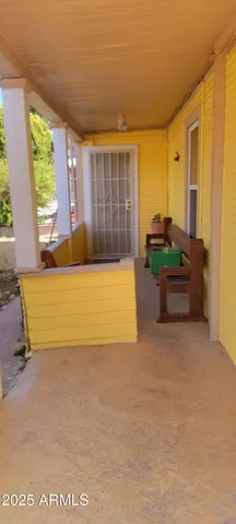 $495,900 | 416 Tombstone Canyon, Bisbee, AZ 85603