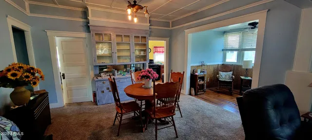 $495,900 | 416 Tombstone Canyon, Bisbee, AZ 85603