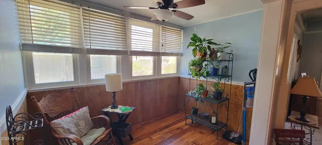 $495,900 | 416 Tombstone Canyon, Bisbee, AZ 85603