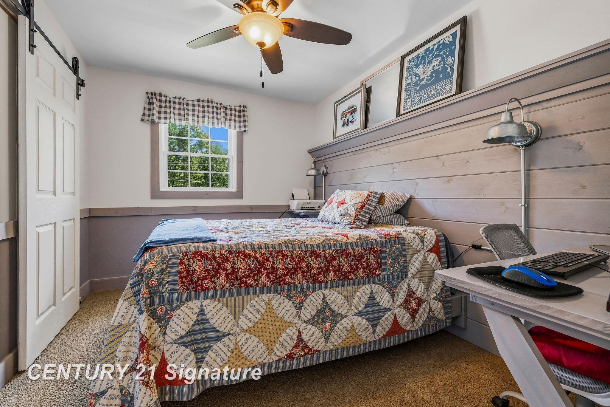 5261 Baker Road Bridgeport, MI 48722 - Photo 24 of 50