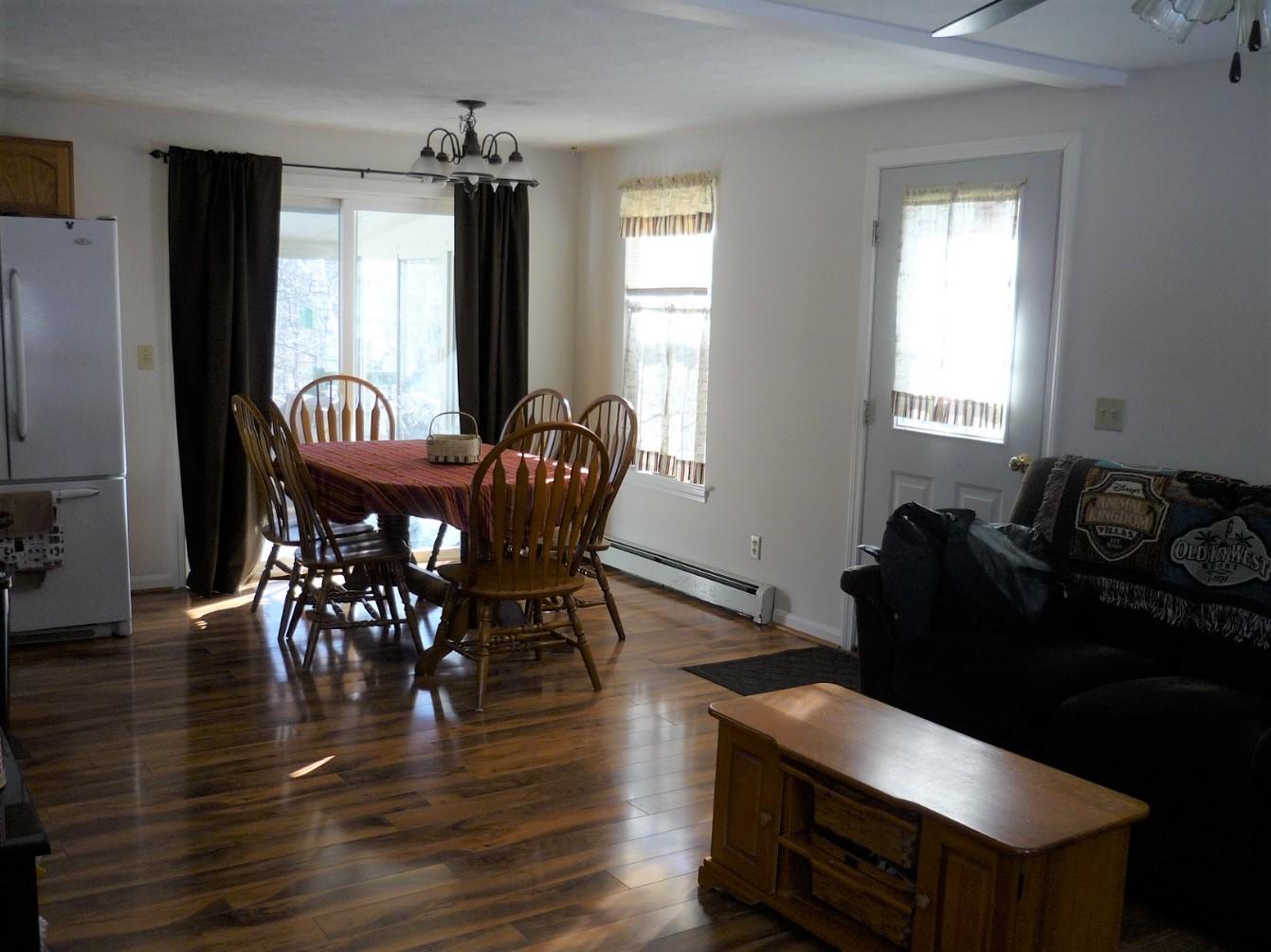 156 Old Mill Road Sanford, ME 04073 - Photo 7 of 26 12 wat 3