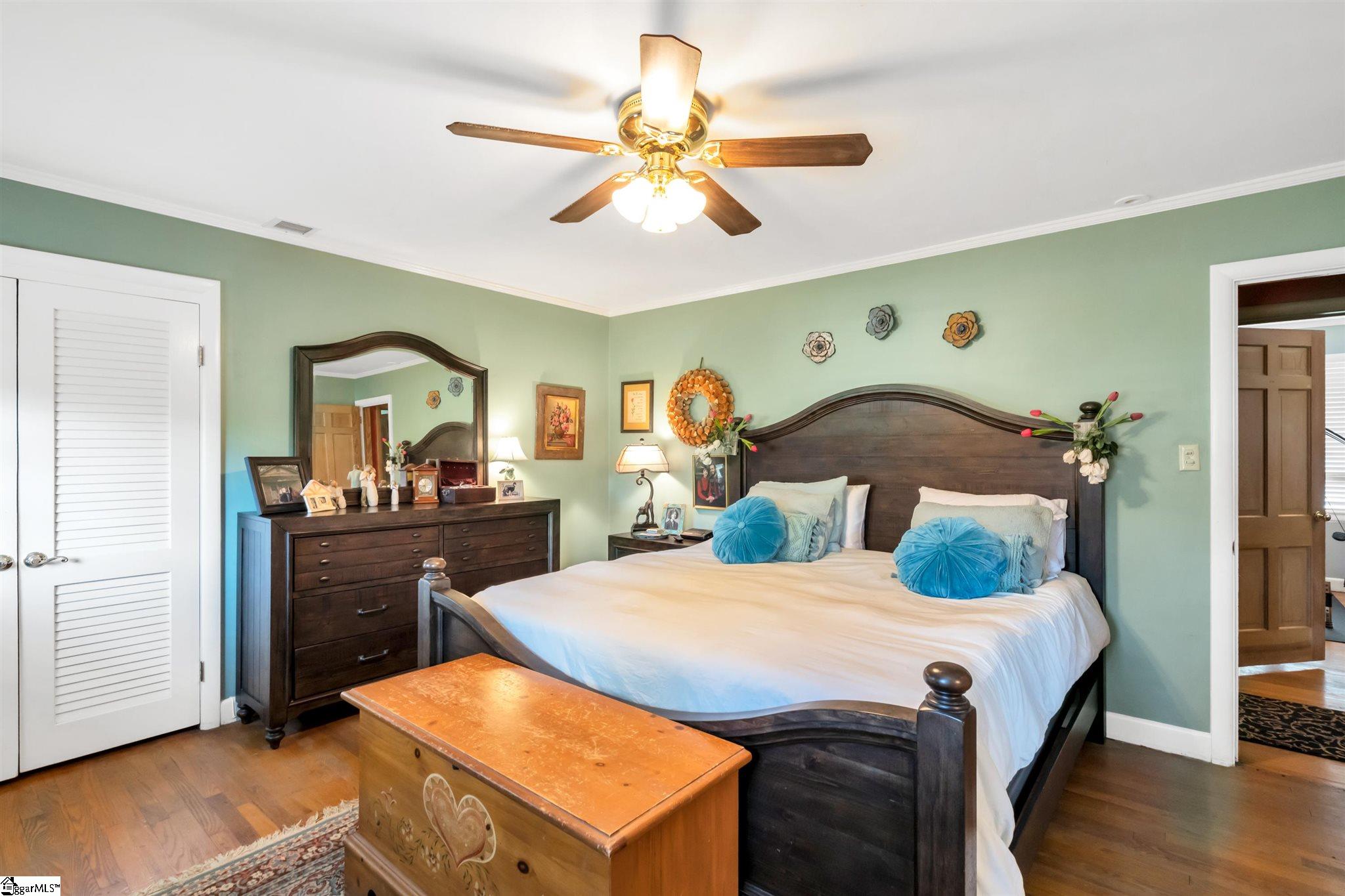 213 Emory Road Spartanburg, SC 29307 - Photo 2 of 33 Gallery Image 2