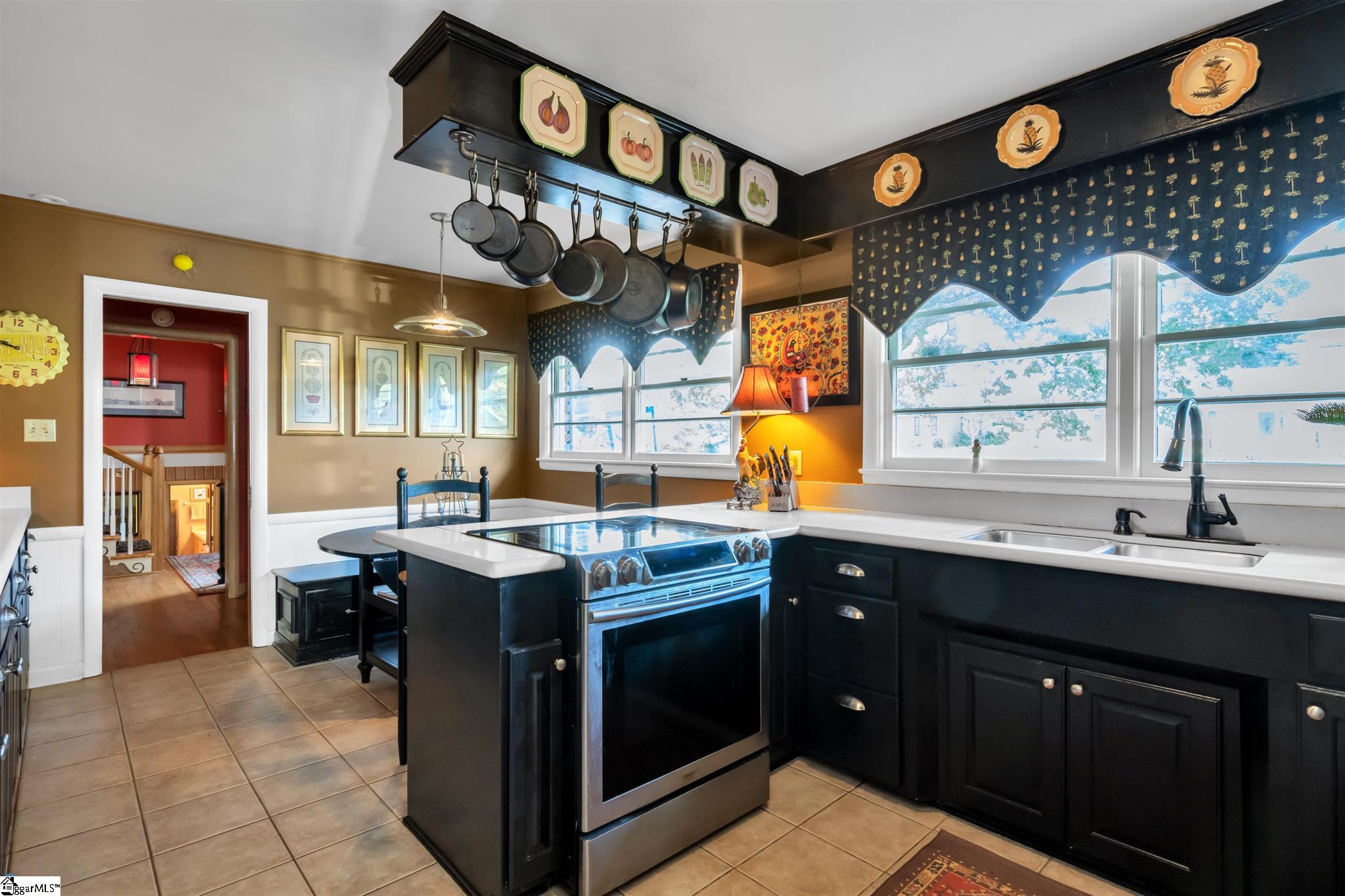 213 Emory Road Spartanburg, SC 29307 - Photo 14 of 33 Gallery Image 14