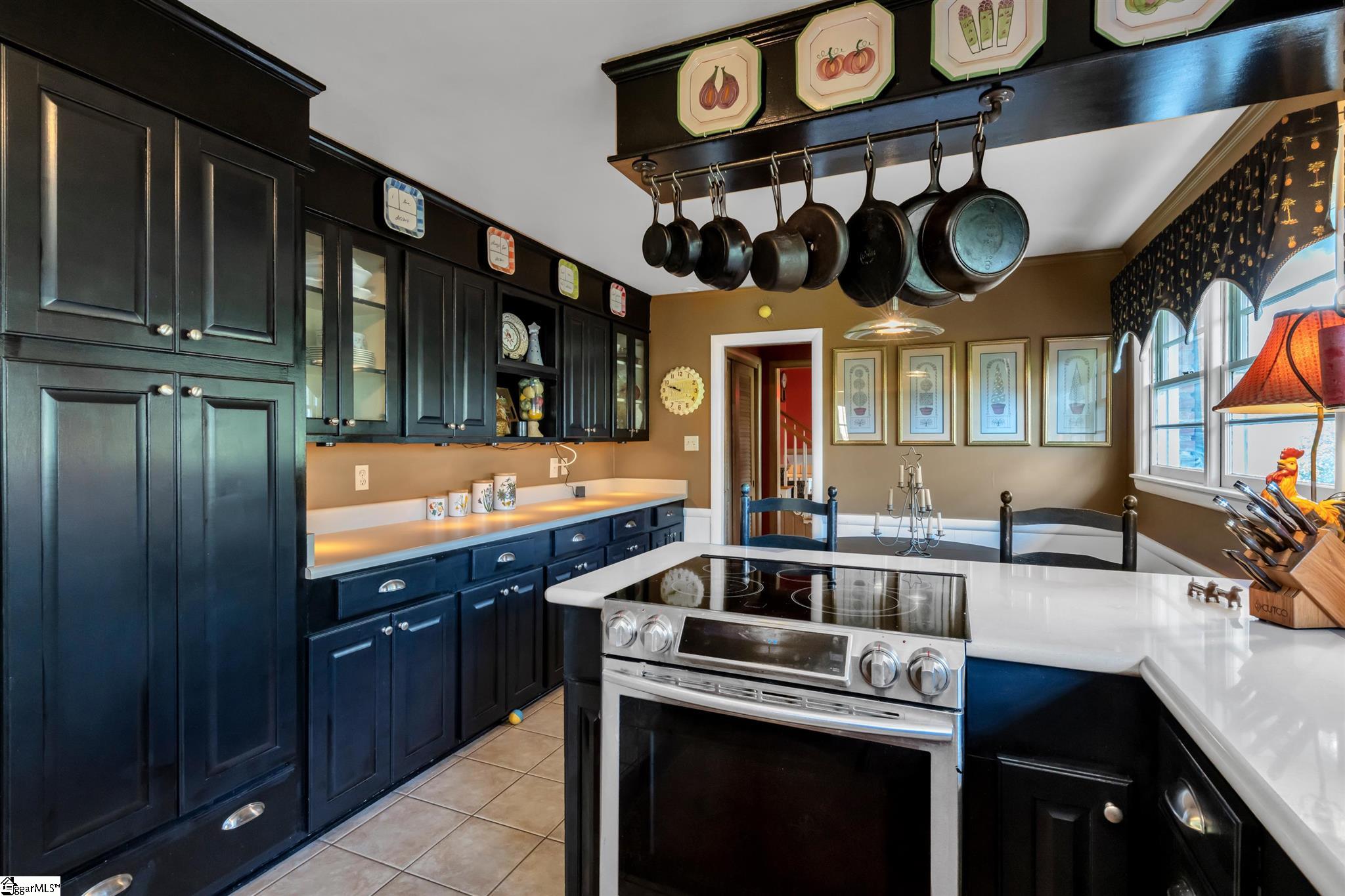 213 Emory Road Spartanburg, SC 29307 - Photo 15 of 33 Gallery Image 15
