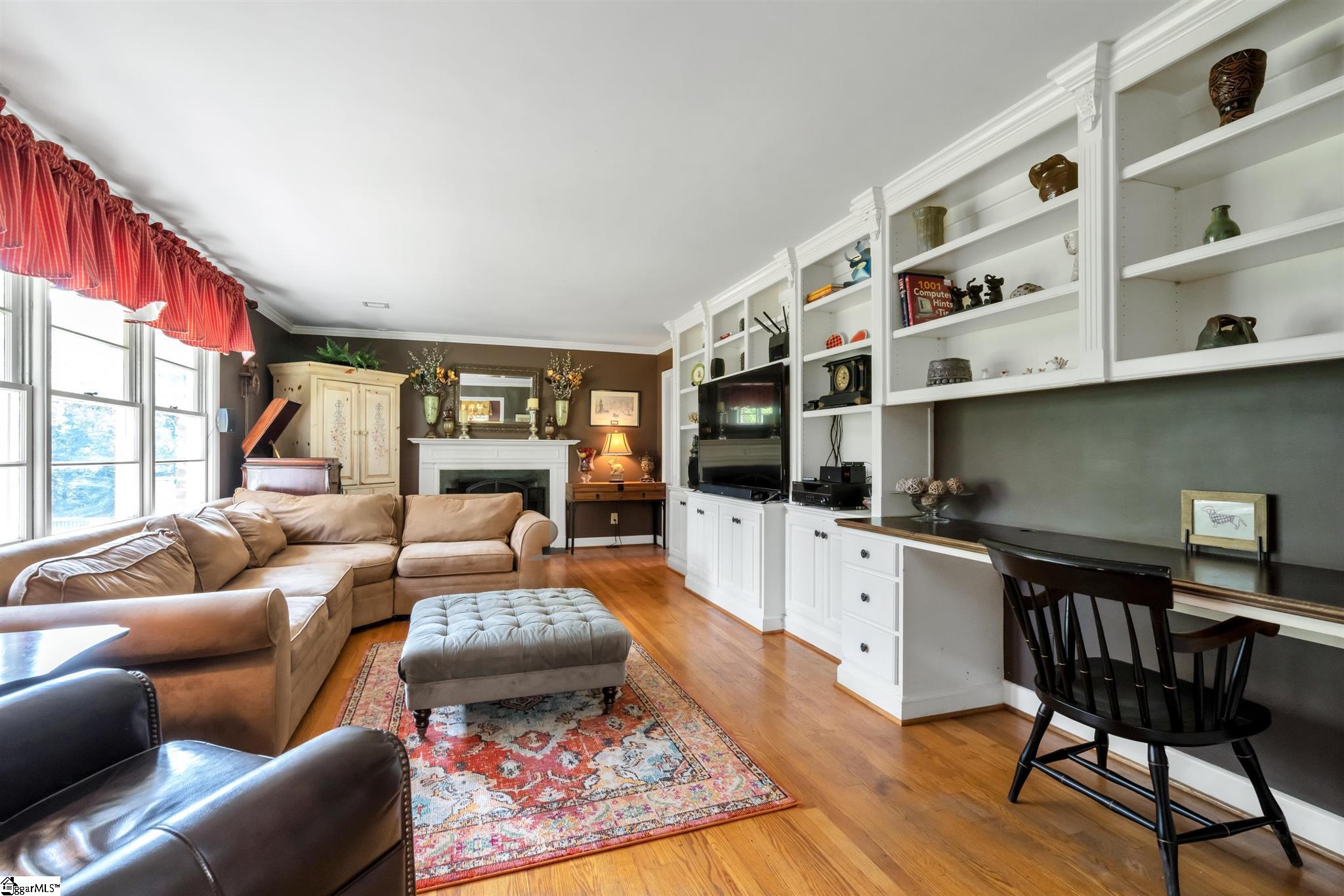 213 Emory Road Spartanburg, SC 29307 - Photo 19 of 33 Gallery Image 19