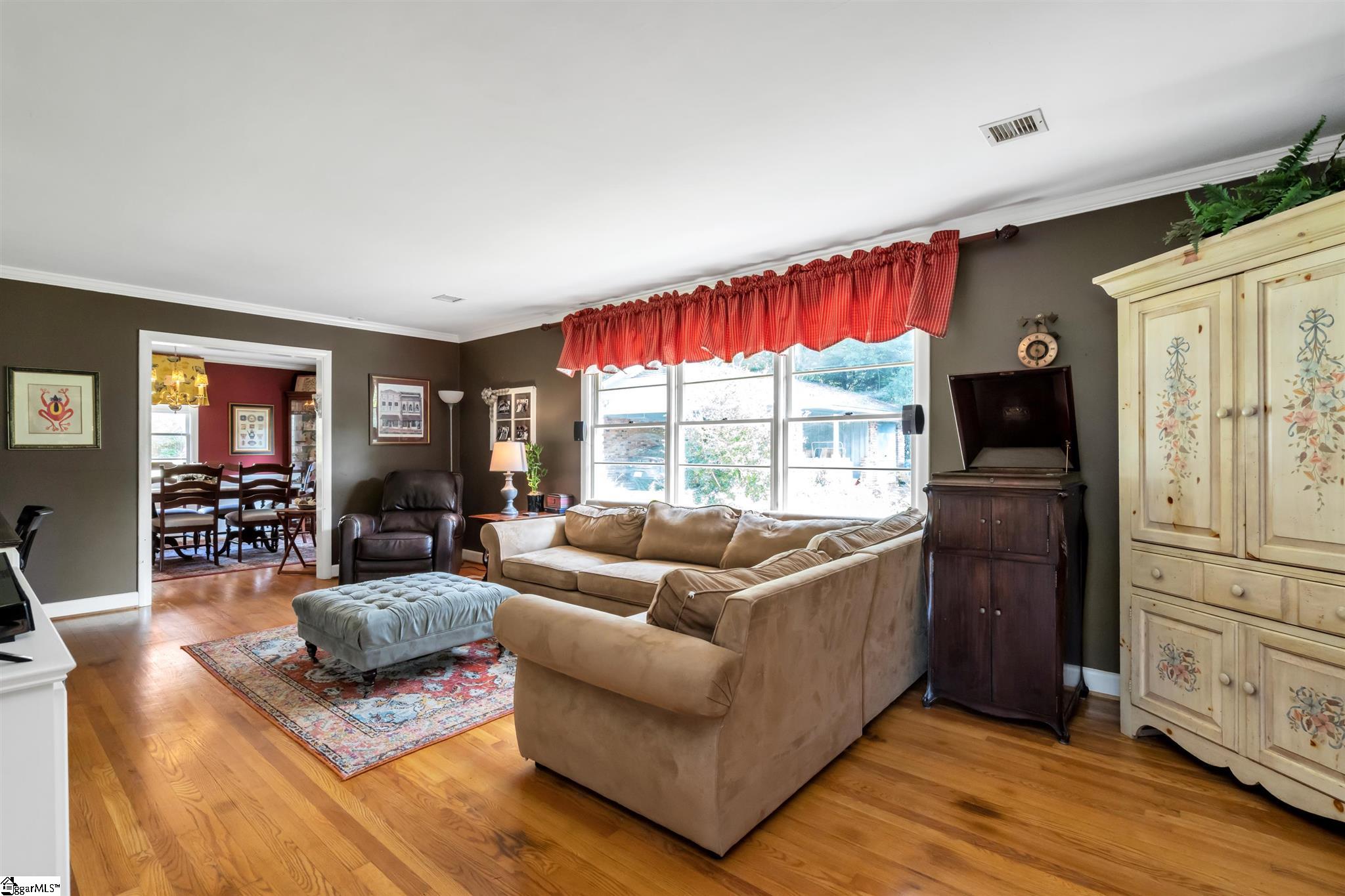 213 Emory Road Spartanburg, SC 29307 - Photo 20 of 33 Gallery Image 20