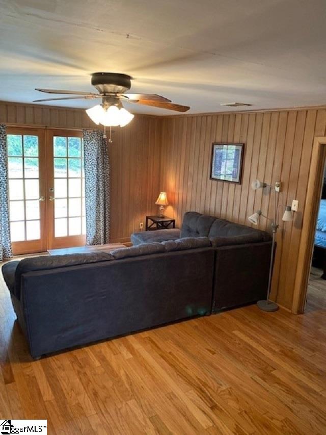 213 Emory Road Spartanburg, SC 29307 - Photo 22 of 33 Gallery Image 22