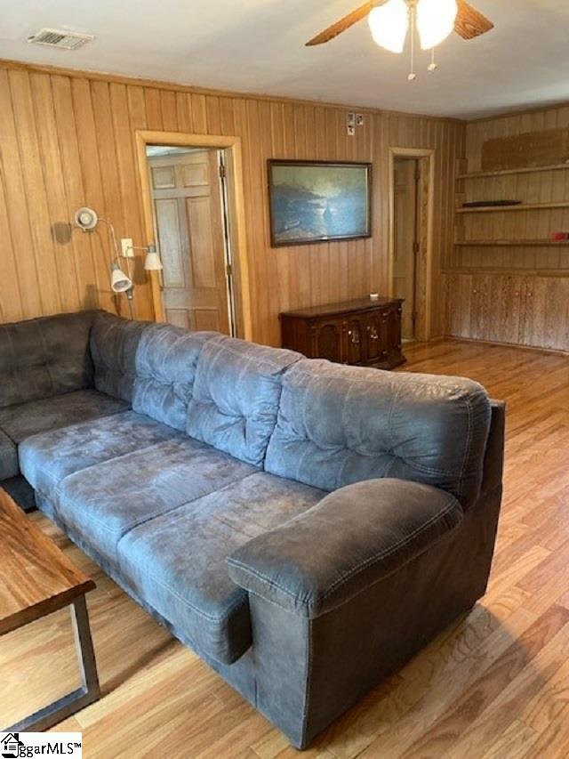 213 Emory Road Spartanburg, SC 29307 - Photo 23 of 33 Gallery Image 23