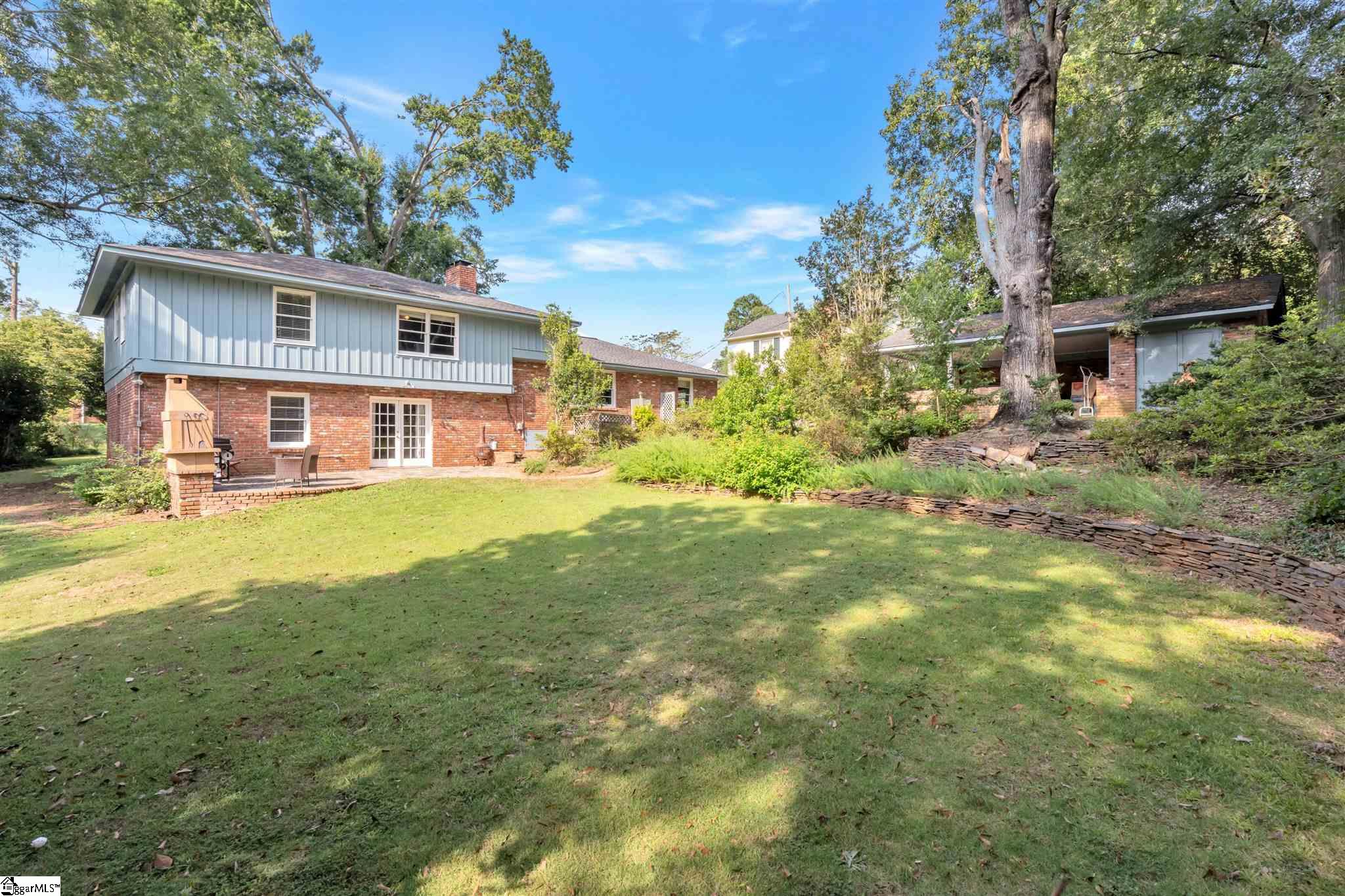 213 Emory Road Spartanburg, SC 29307 - Photo 24 of 33 Gallery Image 24