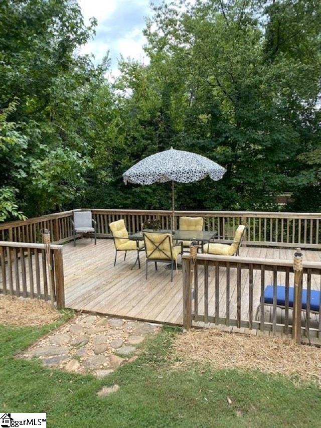 213 Emory Road Spartanburg, SC 29307 - Photo 32 of 33 Gallery Image 32