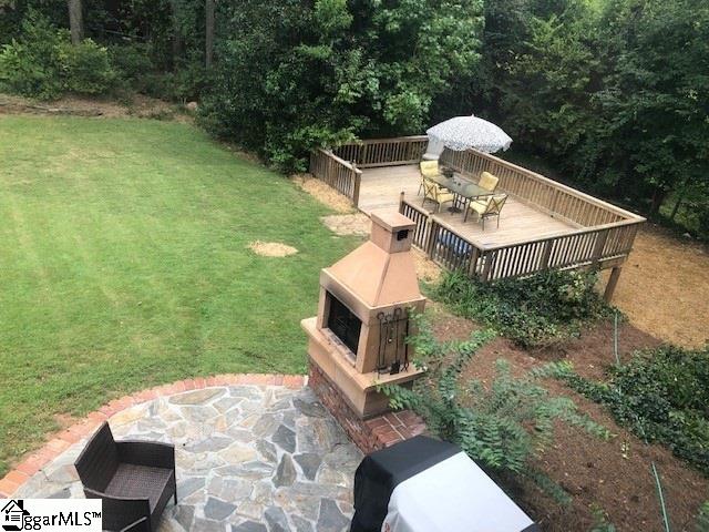 213 Emory Road Spartanburg, SC 29307 - Photo 33 of 33 Gallery Image 33