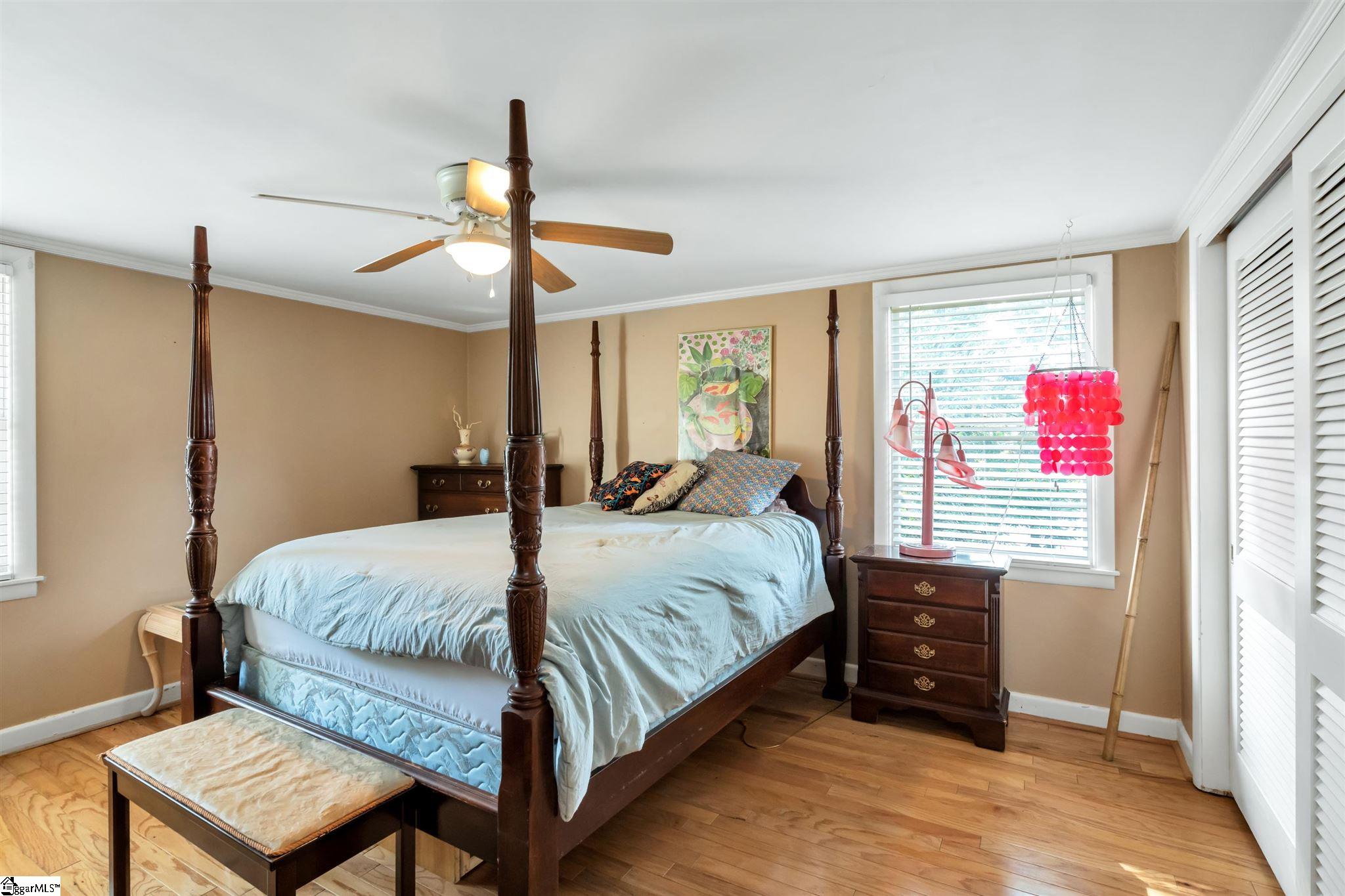 213 Emory Road Spartanburg, SC 29307 - Photo 10 of 33 Gallery Image 10