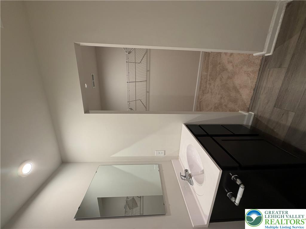 2126 Cross Country Road Northampton, PA 18067 - Photo 21 of 34 Gallery Image 21
