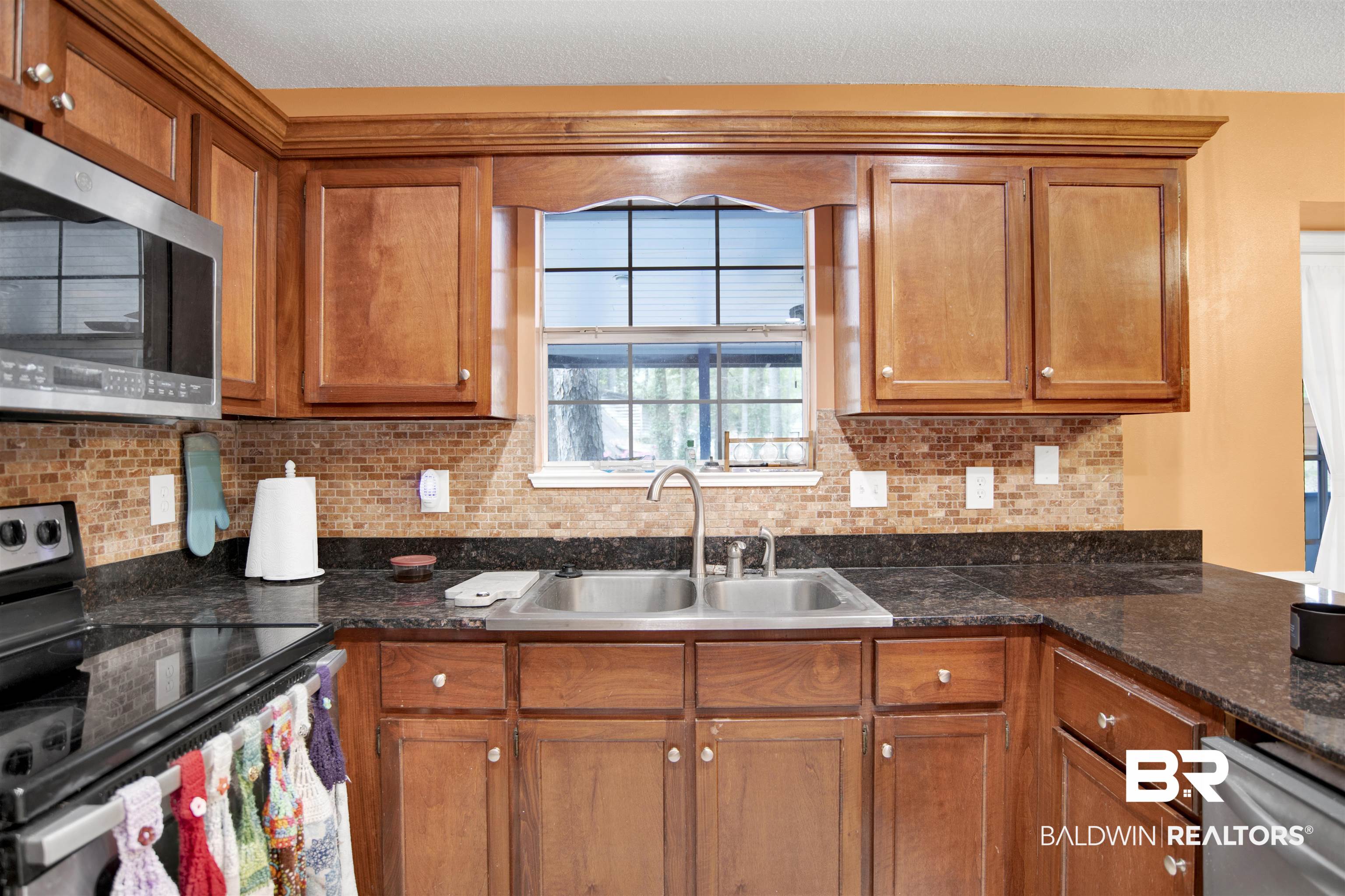 251 Montclair Loop Daphne, AL 36526 - Photo 13 of 25 Gallery Image 13