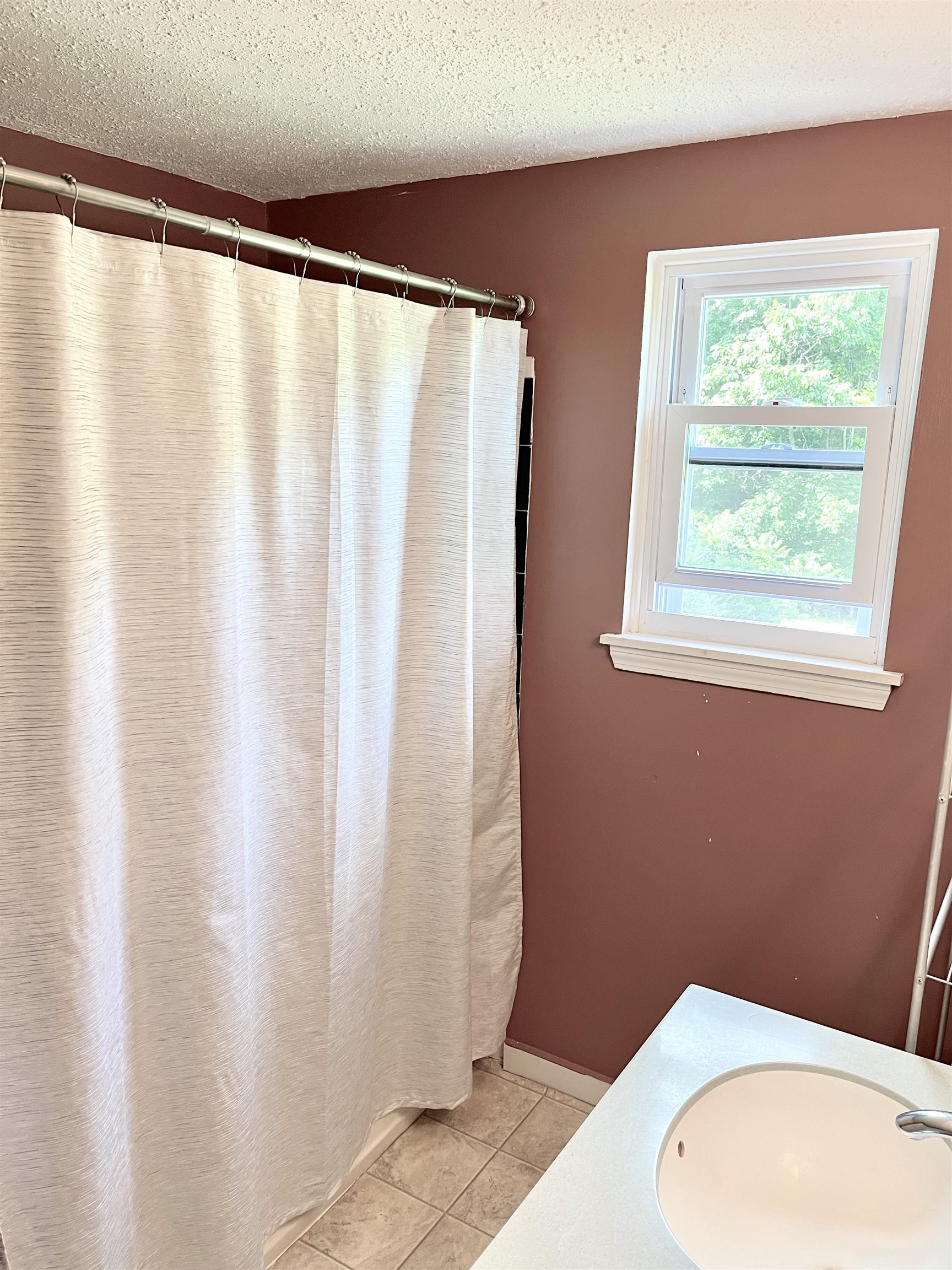 21 L Juniper Road Derry, NH 03038 - Photo 25 of 31