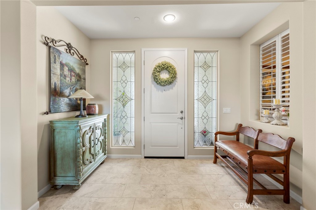 5762 Rancho Del Caballo Bonsall, CA 92003 - Photo 12 of 66