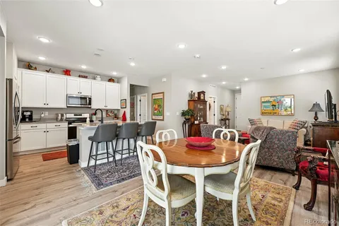 $525,000 | 5417 Riverbend Avenue, Firestone, CO 80504